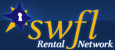 Fort Myers Property Management